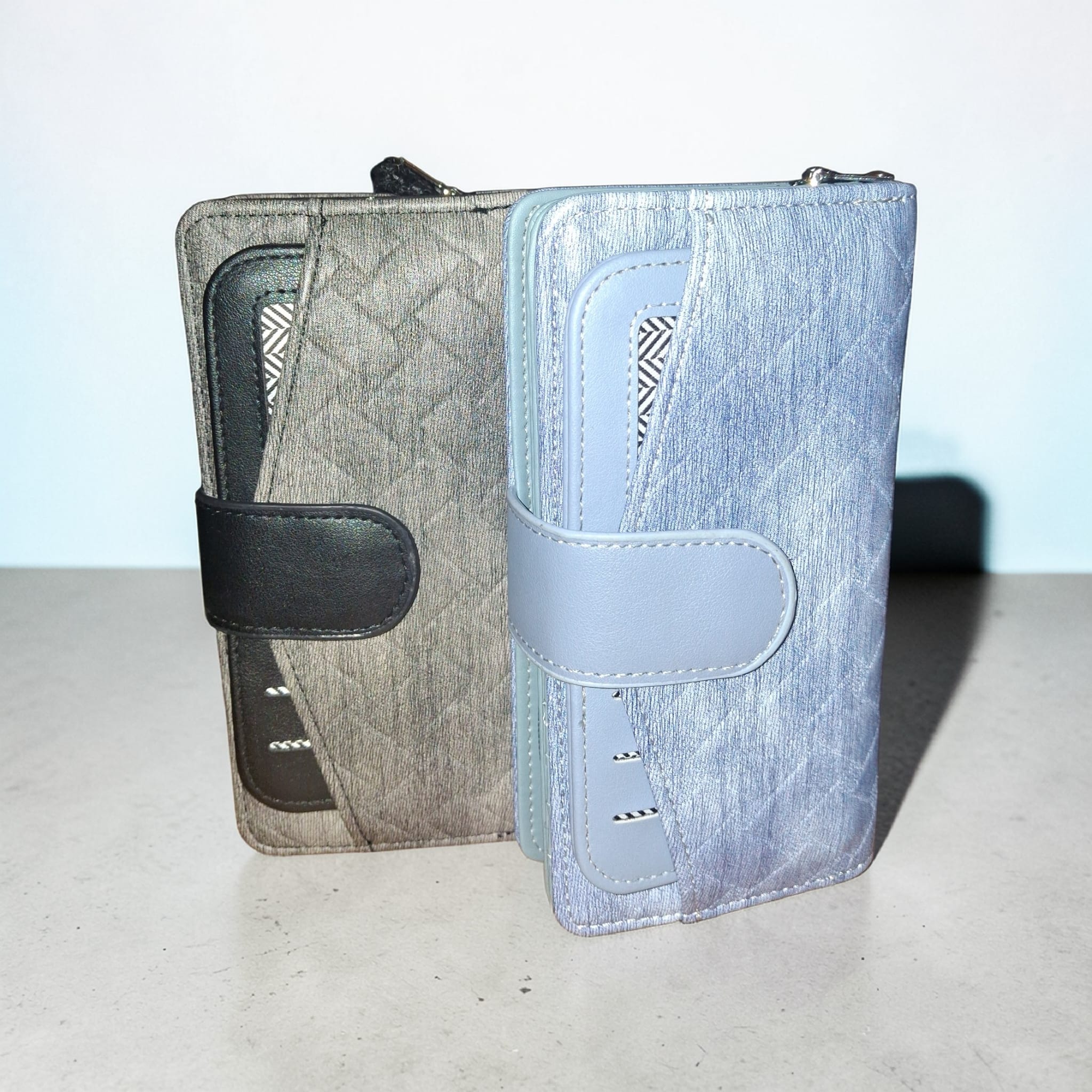 WhatsApp Image 2026-03-24 at 6.06.54 PM