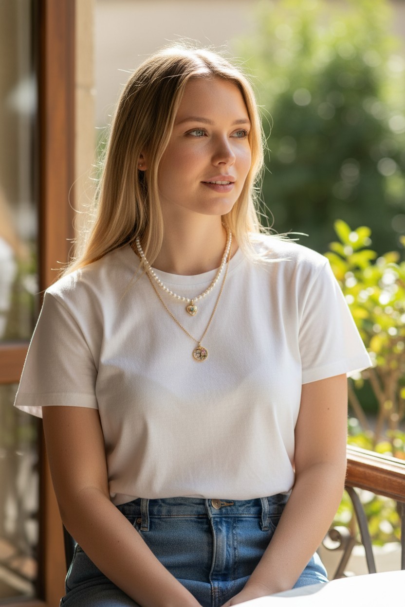 collar 23