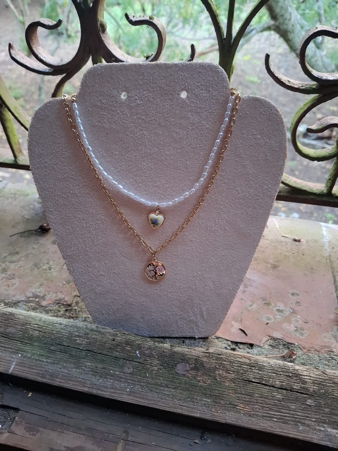 collar23.1