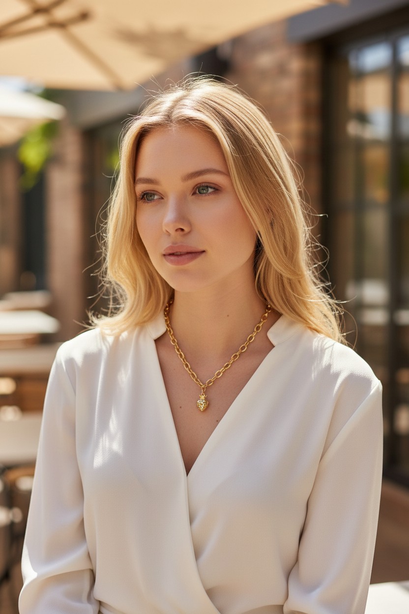 collar24