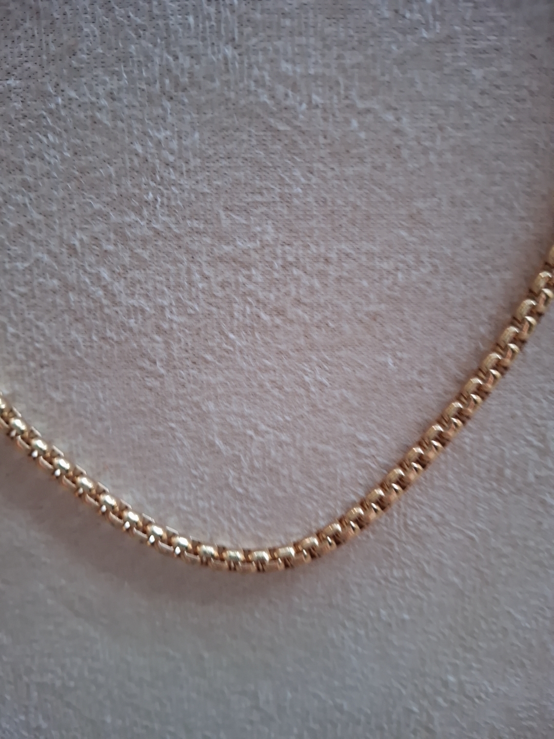 COLLAR SH25 - Imagen 2