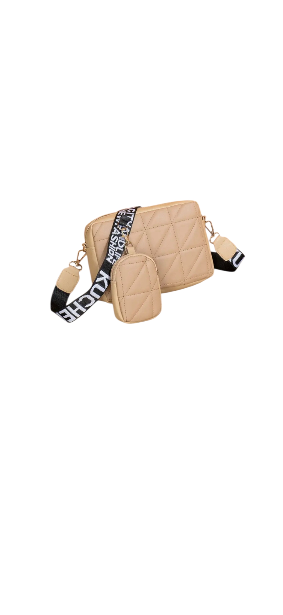 Cartera c5 - Imagen 2